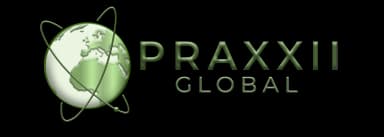 Praxxii Global