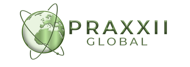 Praxxii Global